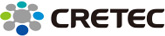 CRETEC